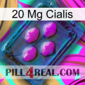 20Mg Cialis 04